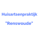 Huisarts